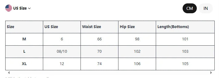 Y2K Women Cargo Pants Vintage Streetwear Baggy Wide Leg Sweatpants Casual Drawstring Oversize Pockets Tech Fashion Trousers