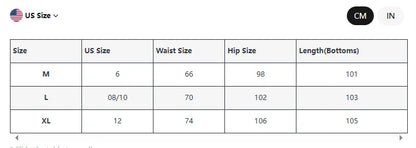 Y2K Women Cargo Pants Vintage Streetwear Baggy Wide Leg Sweatpants Casual Drawstring Oversize Pockets Tech Fashion Trousers