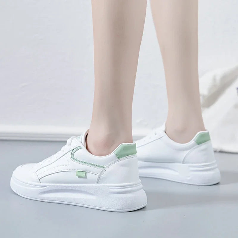 ZOOMNSTORE