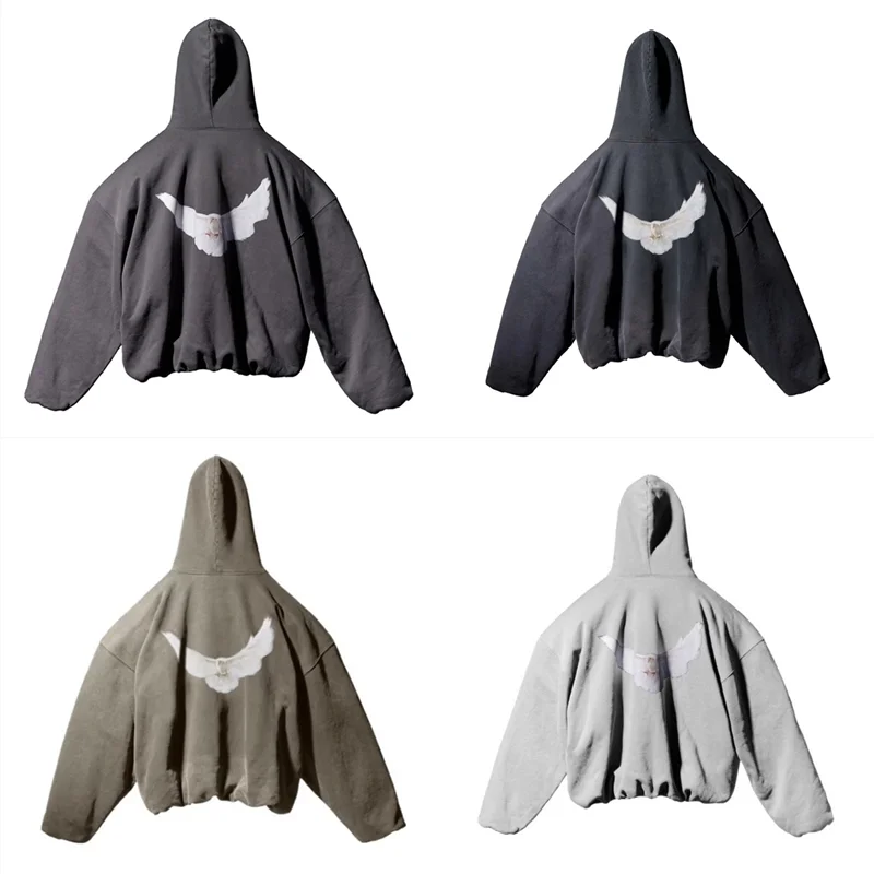 ZOOMNSTORE