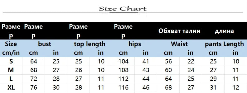 Y2K Cute Ditsy Floral Pajama Set Womens Ribbed Knit Cami Crop Top and Ruffle Shorts Two Piece Loungewear Lace Trim Sleepwear New