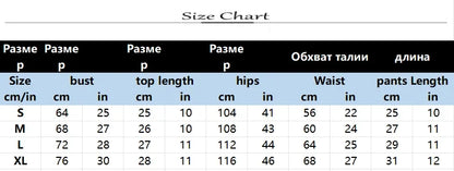 Y2K Cute Ditsy Floral Pajama Set Womens Ribbed Knit Cami Crop Top and Ruffle Shorts Two Piece Loungewear Lace Trim Sleepwear New
