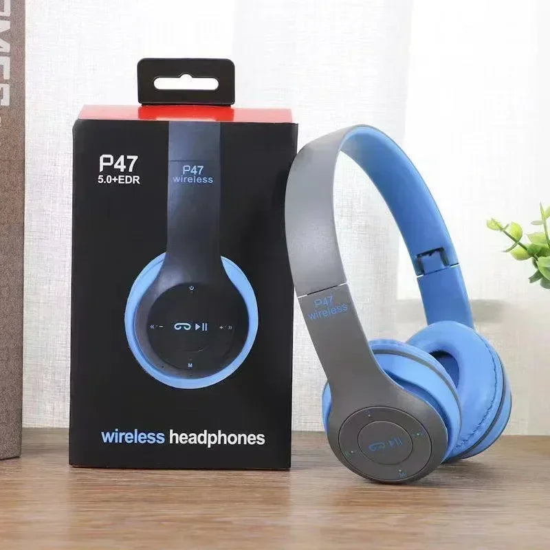 ZOOMNSTORE