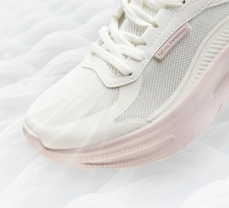 ZOOMNSTORE