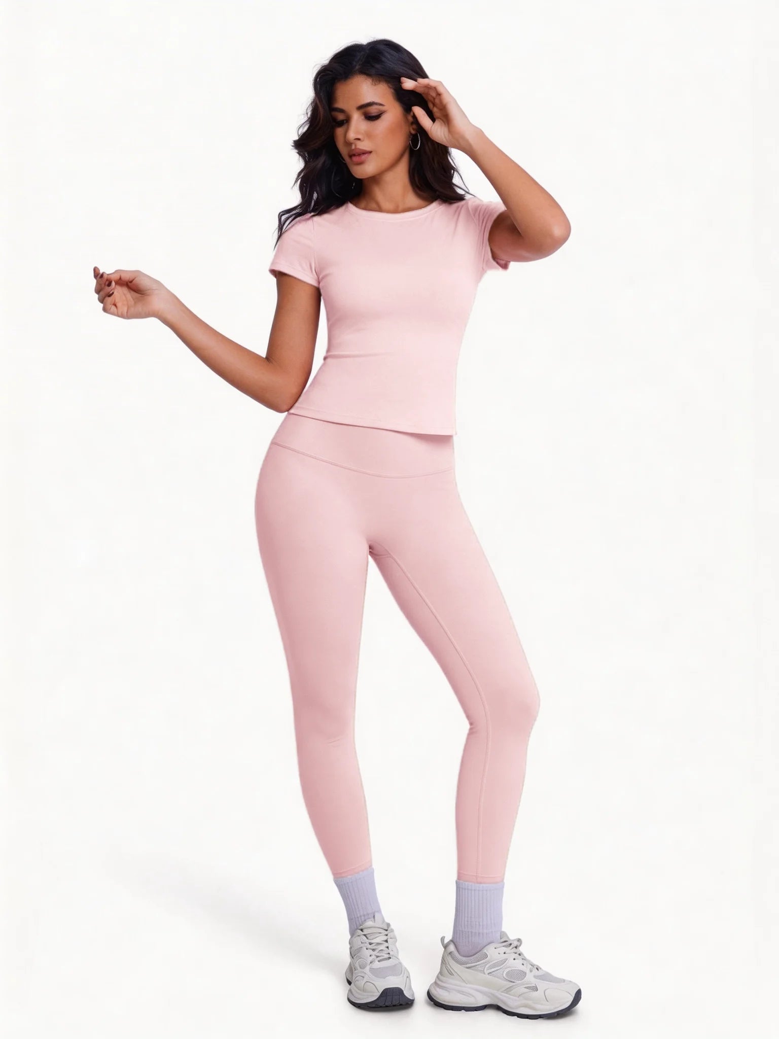 ZOOMNSTORE