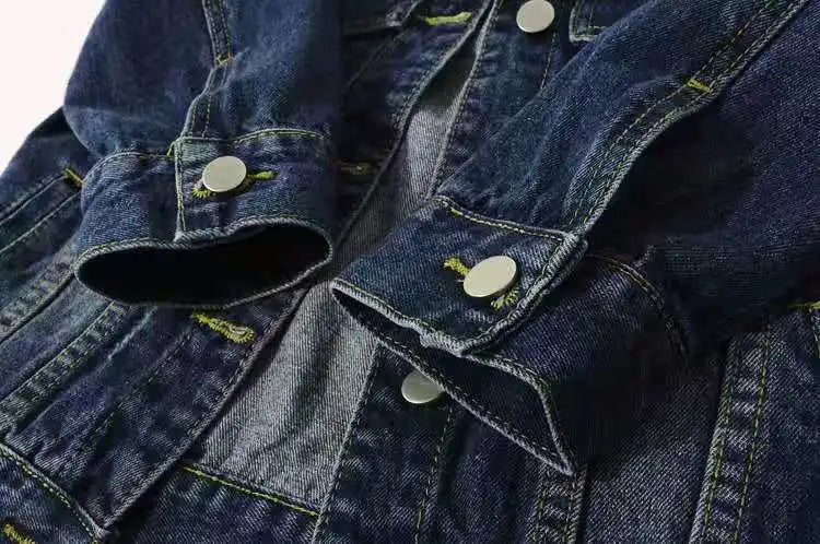 ZOOMNSTORE