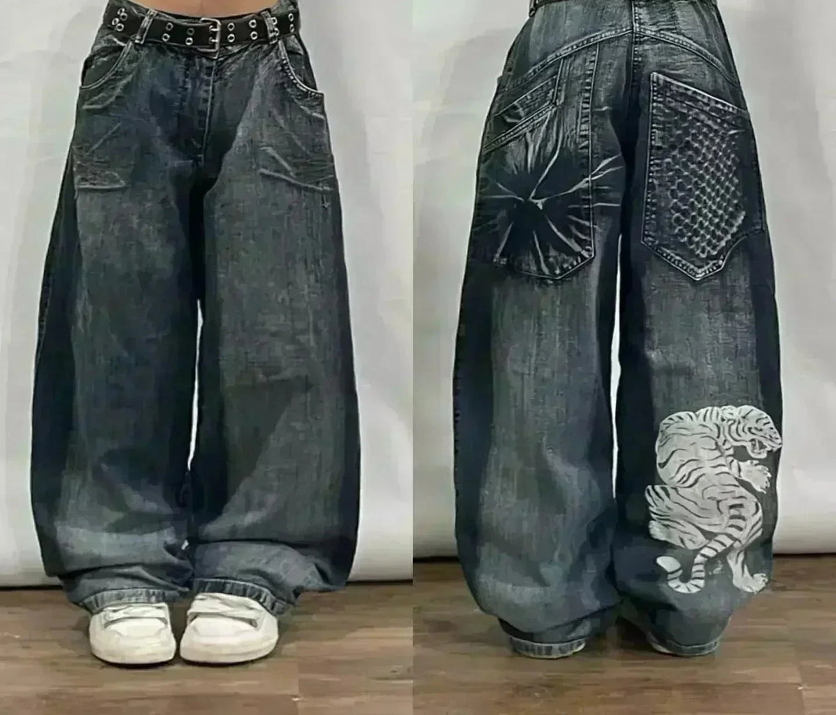 ZOOMNSTORE
