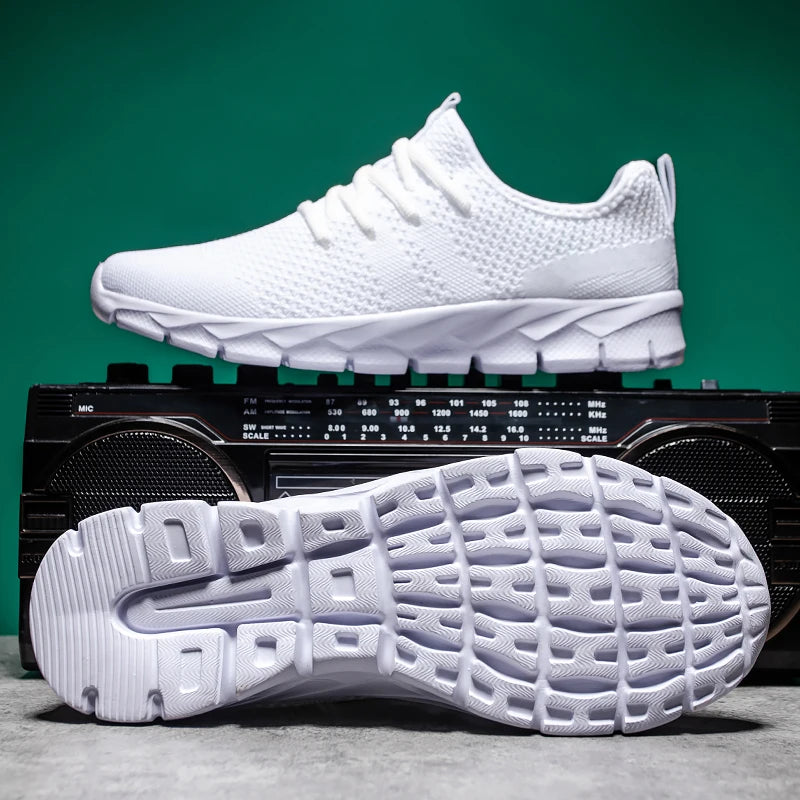 ZOOMNSTORE