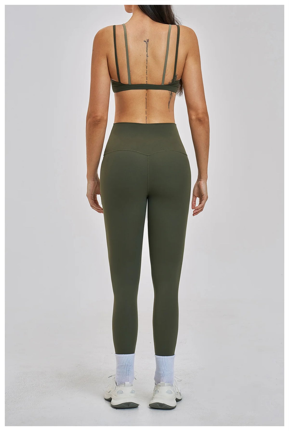 ZOOMNSTORE
