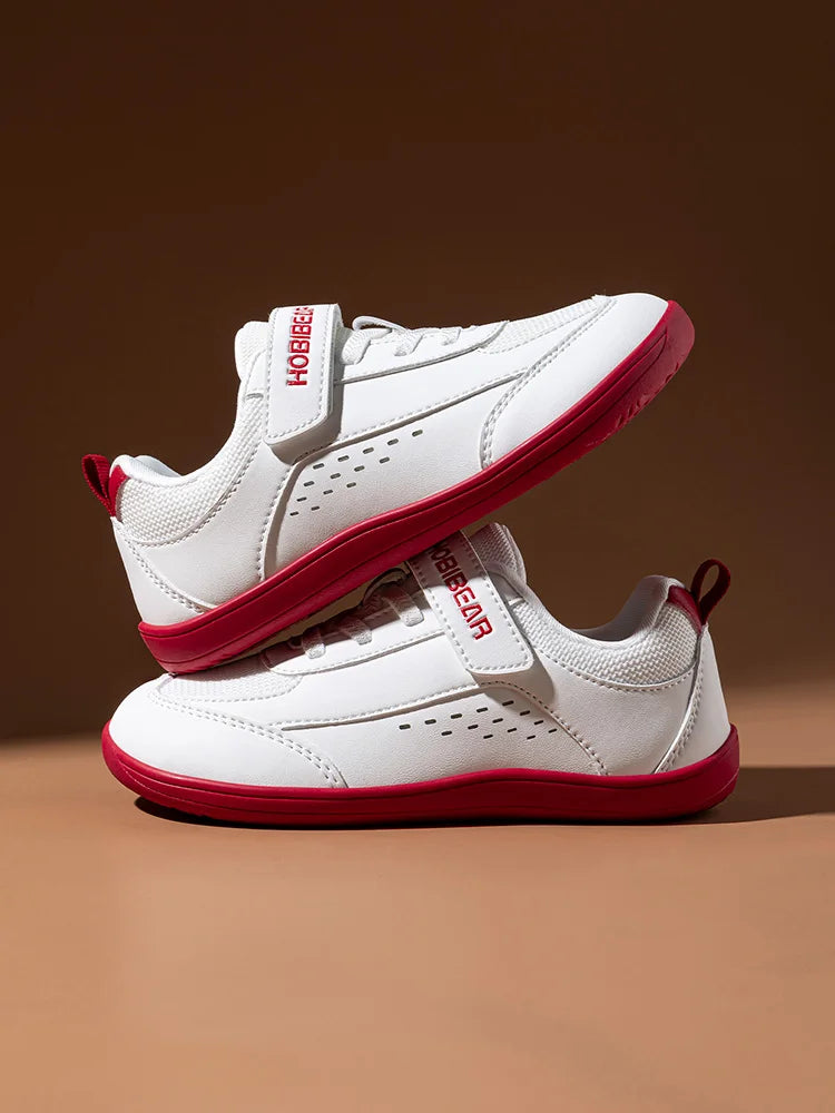 ZOOMNSTORE
