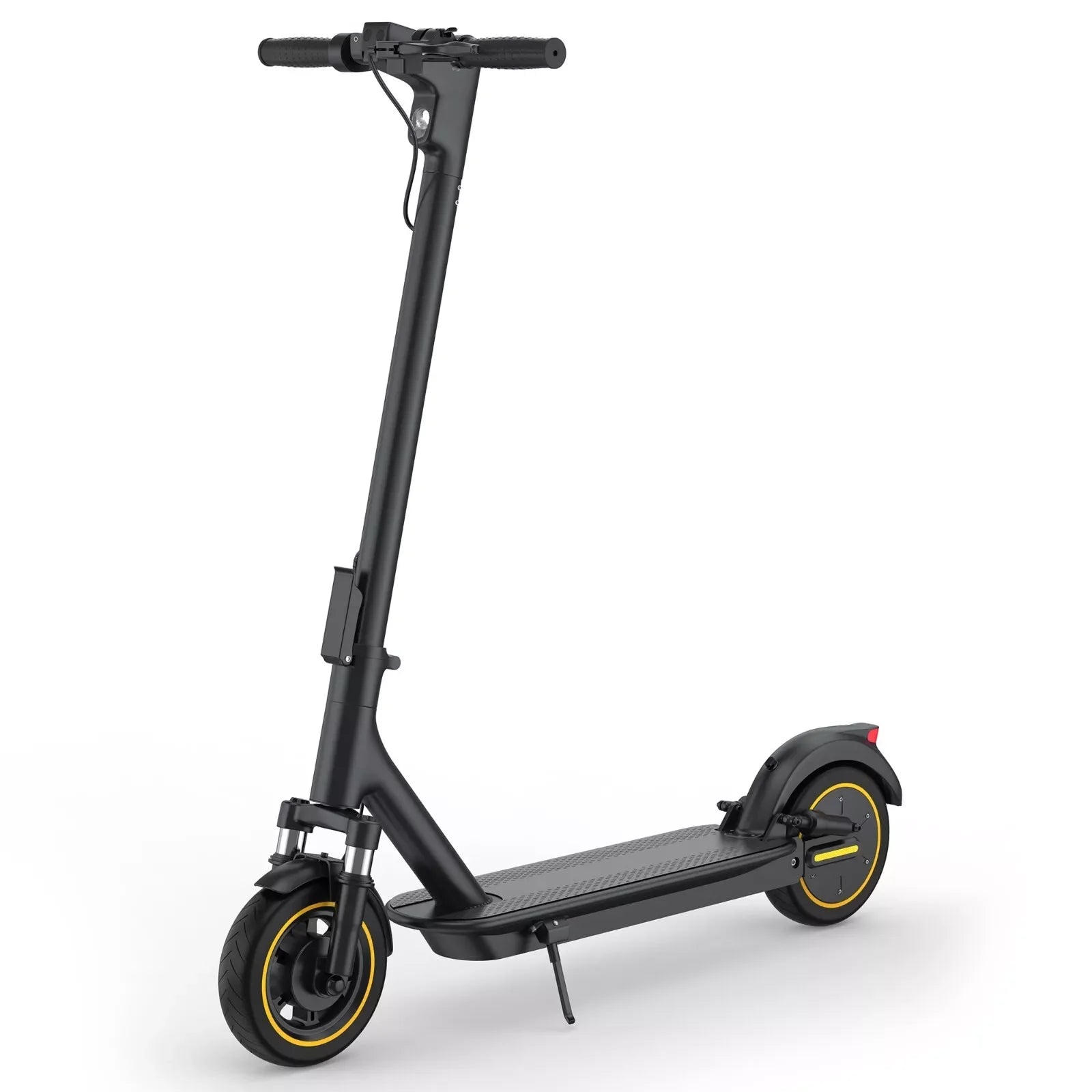 ZOOMNSTORE