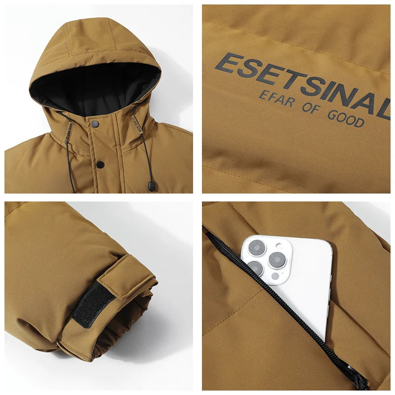 ZOOMNSTORE