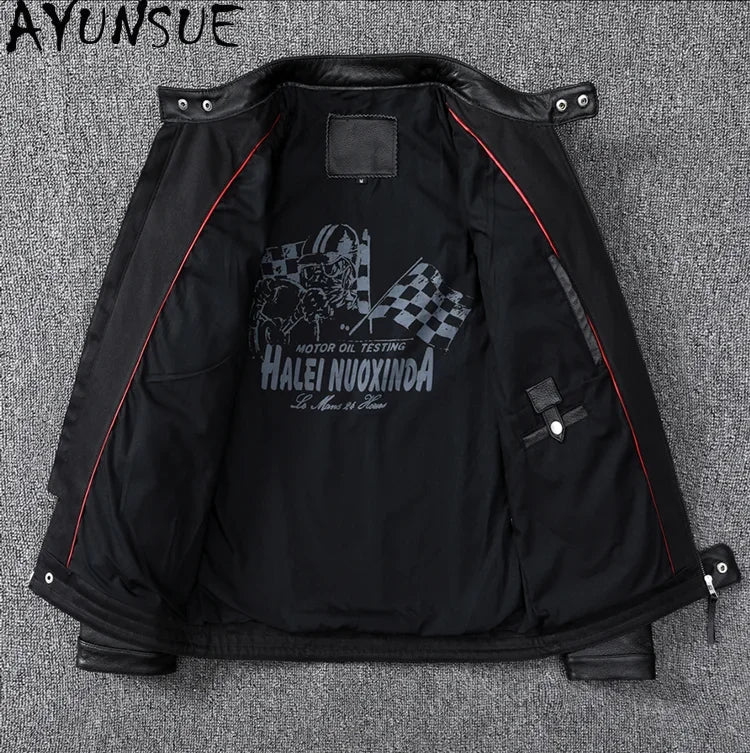 ZOOMNSTORE