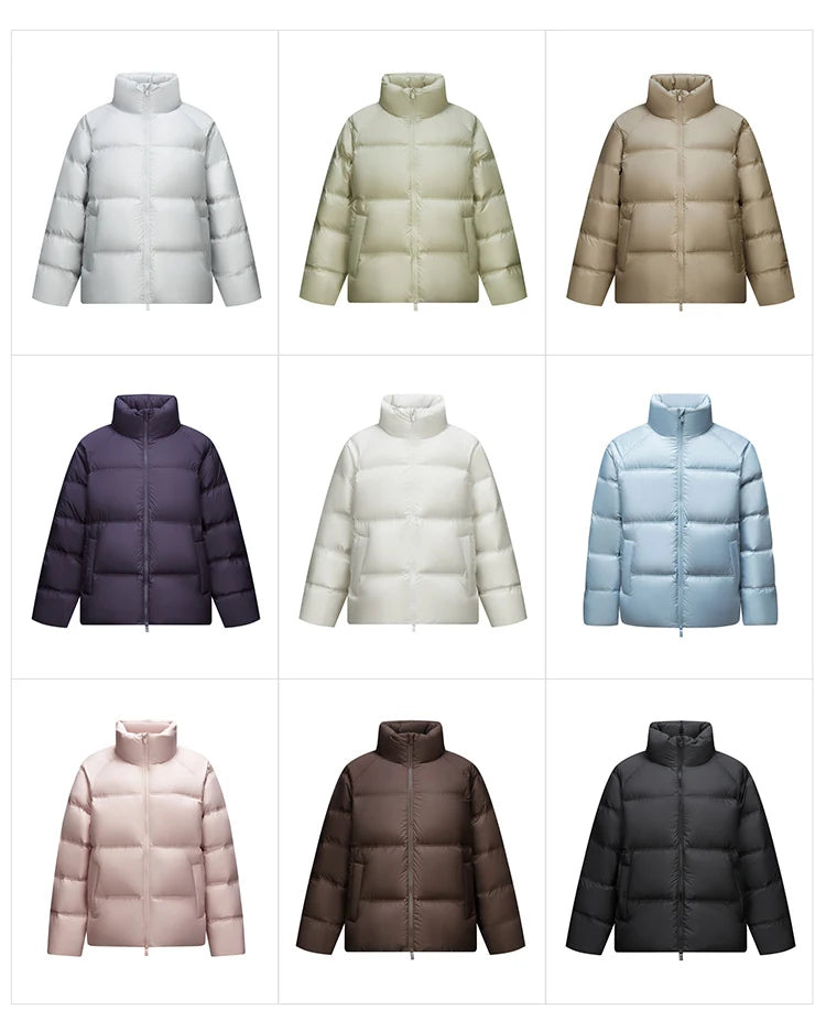 ZOOMNSTORE
