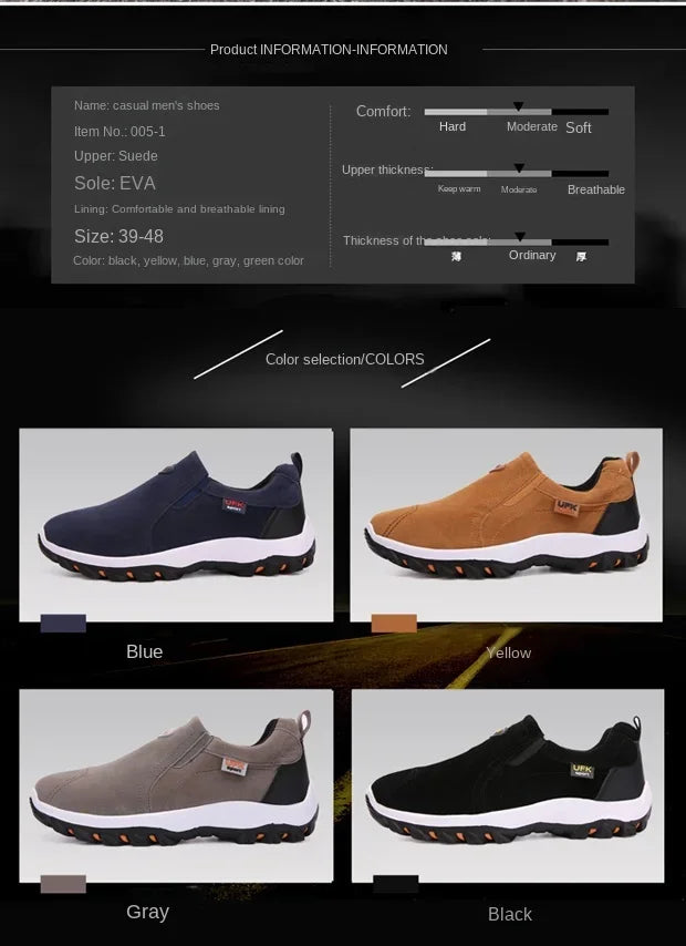 ZOOMNSTORE
