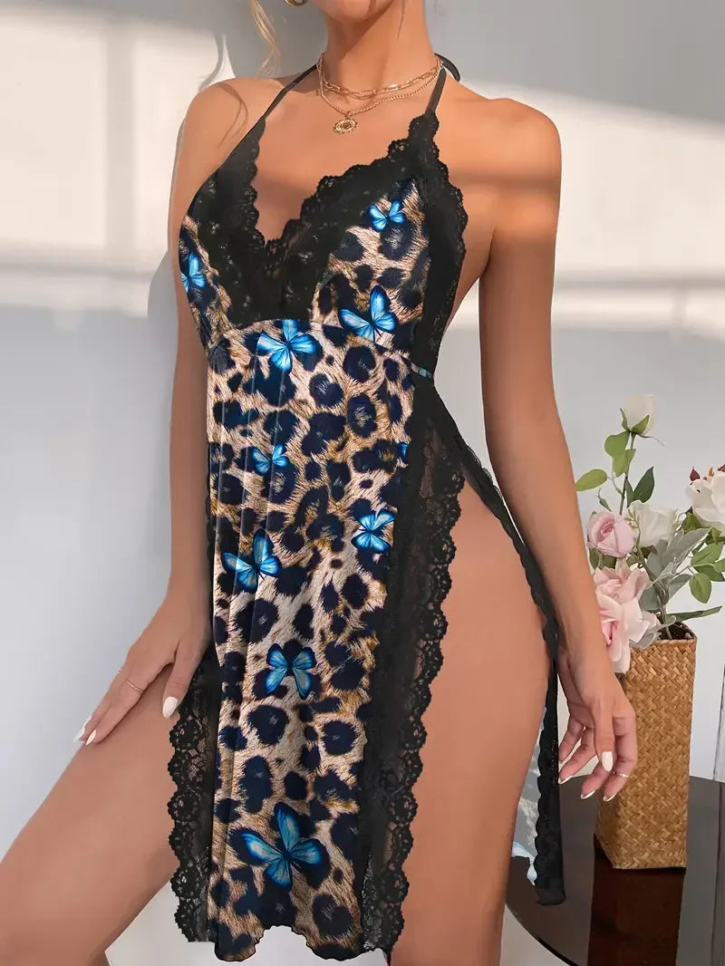 ZOOMNSTORE