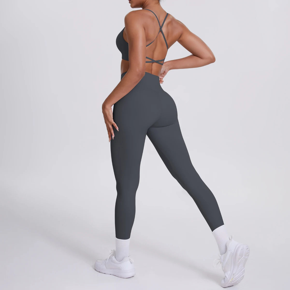 ZOOMNSTORE