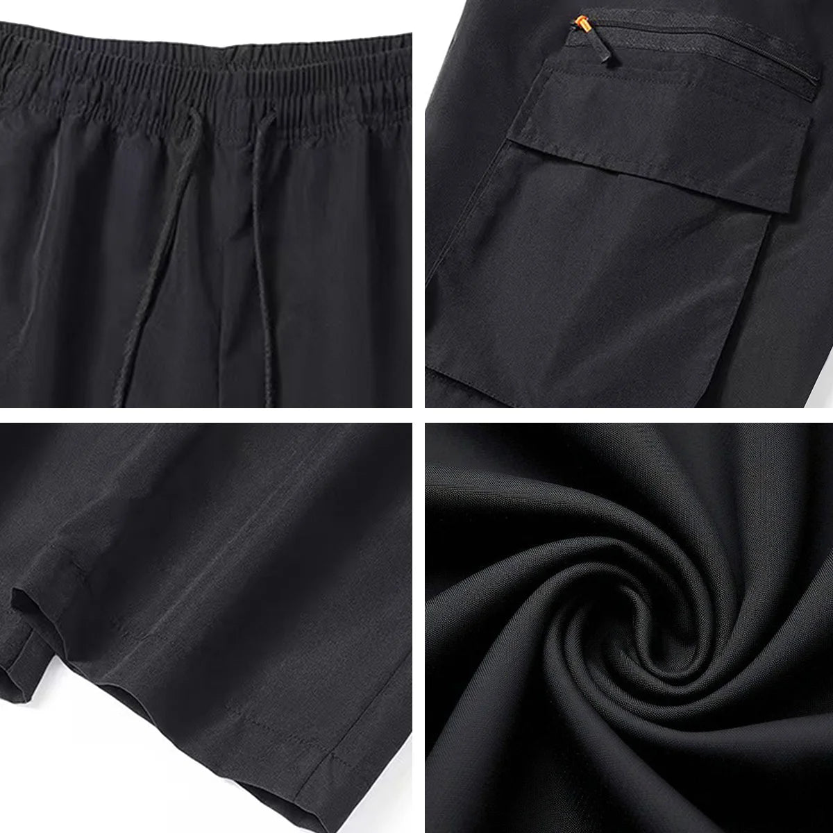 ZOOMNSTORE