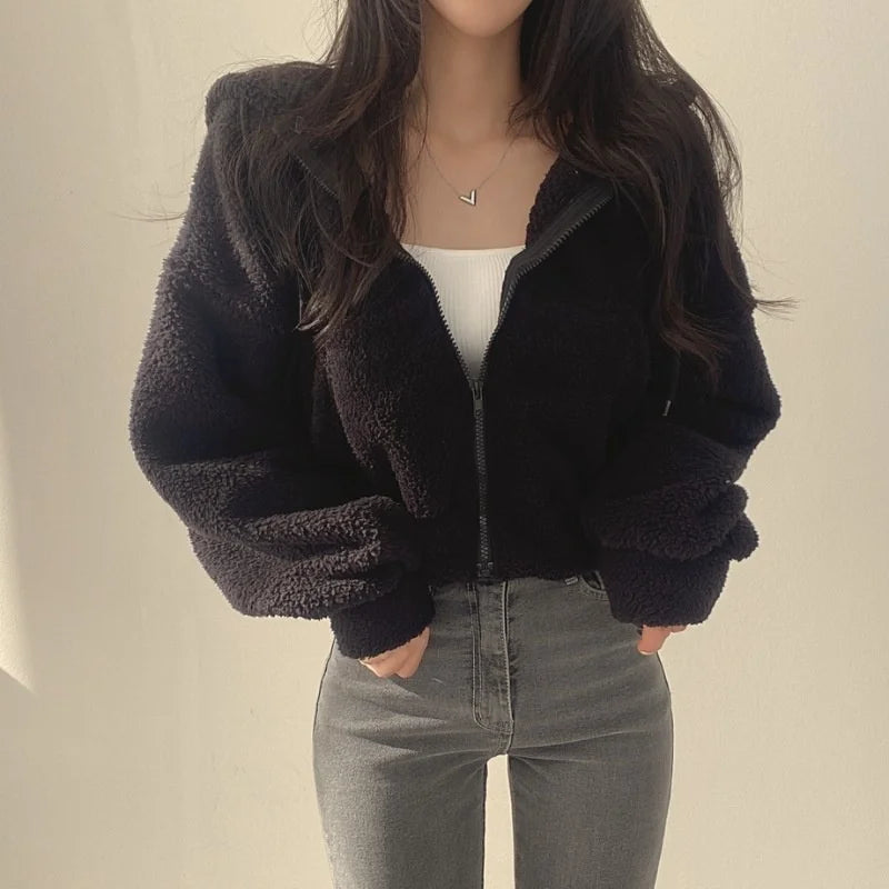 ZOOMNSTORE