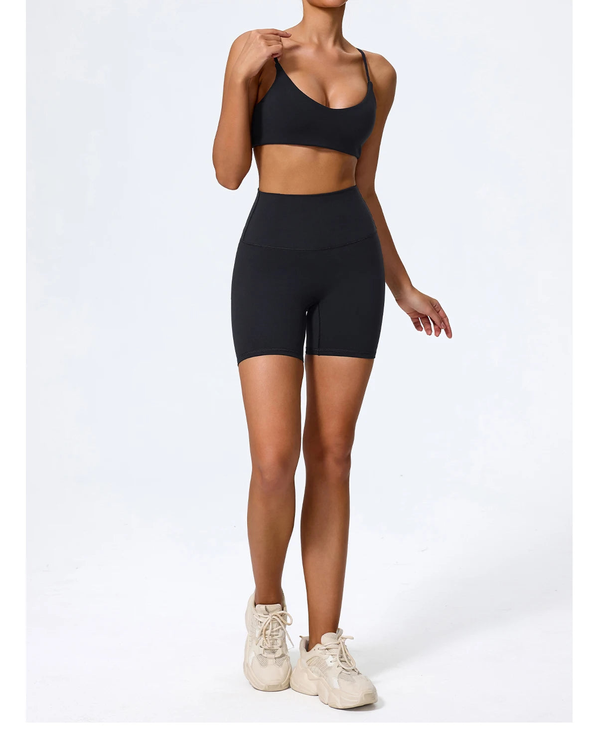 ZOOMNSTORE