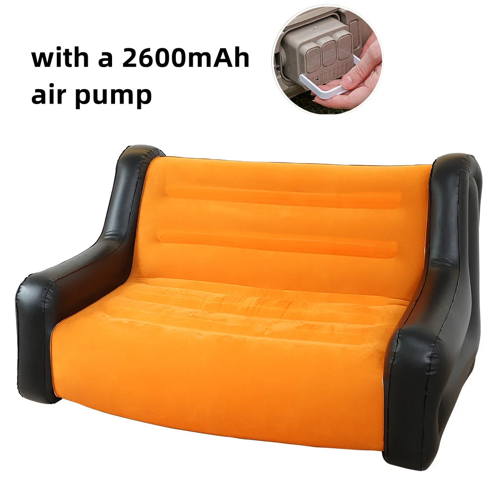 ZOOMNSTORE