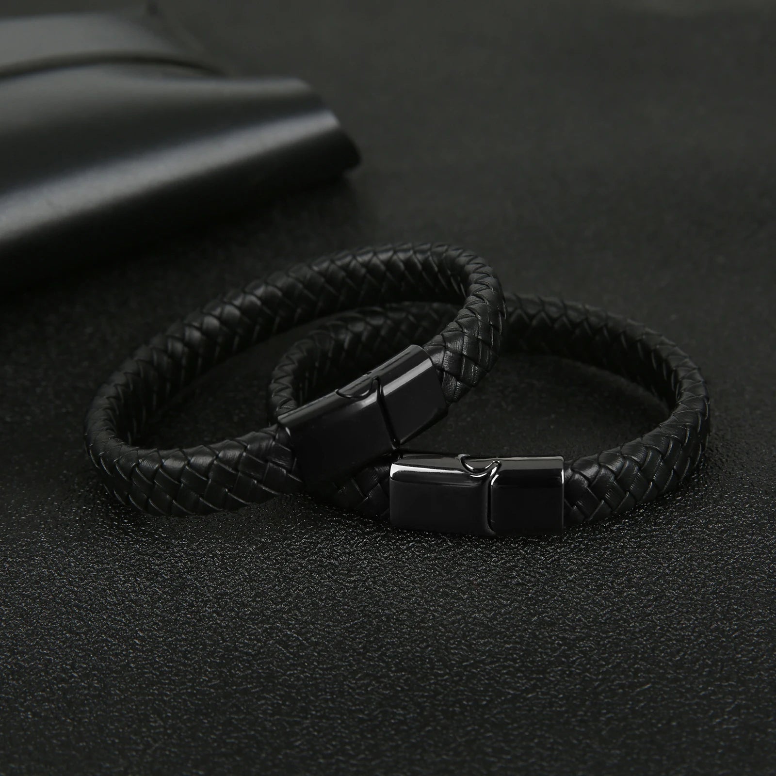 ZOOMNSTORE