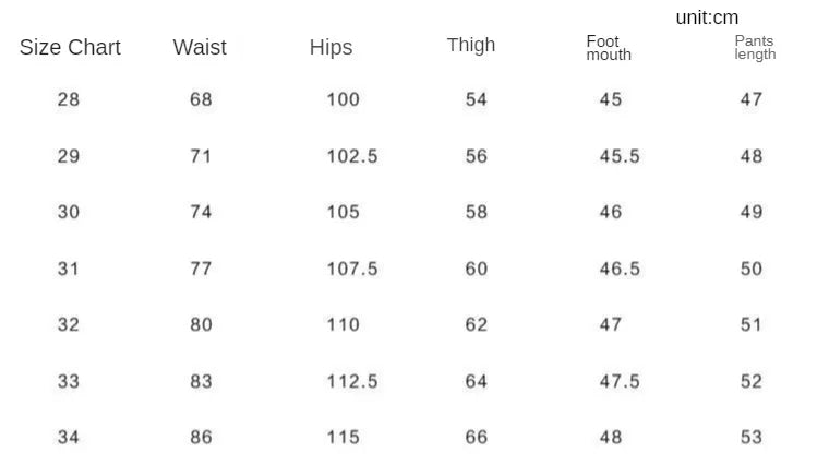 Men's Denim Shorts - Casual Summer Knee Length Black Boyfriend Five Pocket Soft Fabric