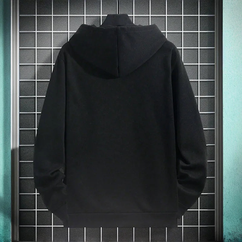 ZOOMNSTORE