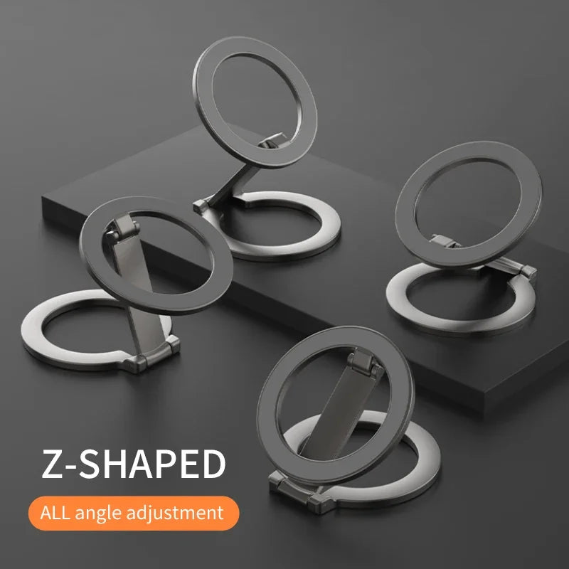 ZOOMNSTORE