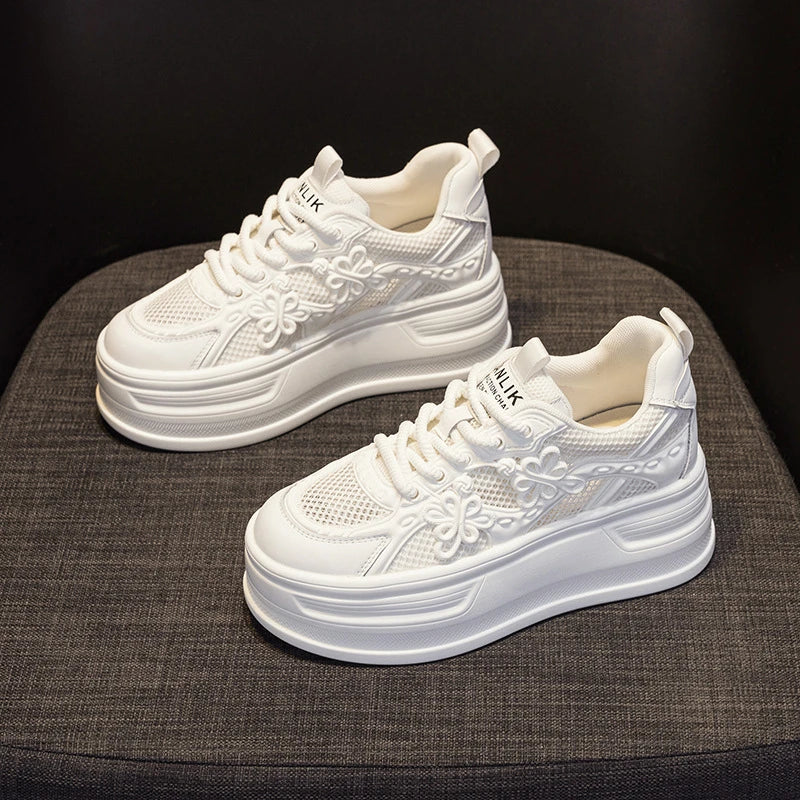 ZOOMNSTORE