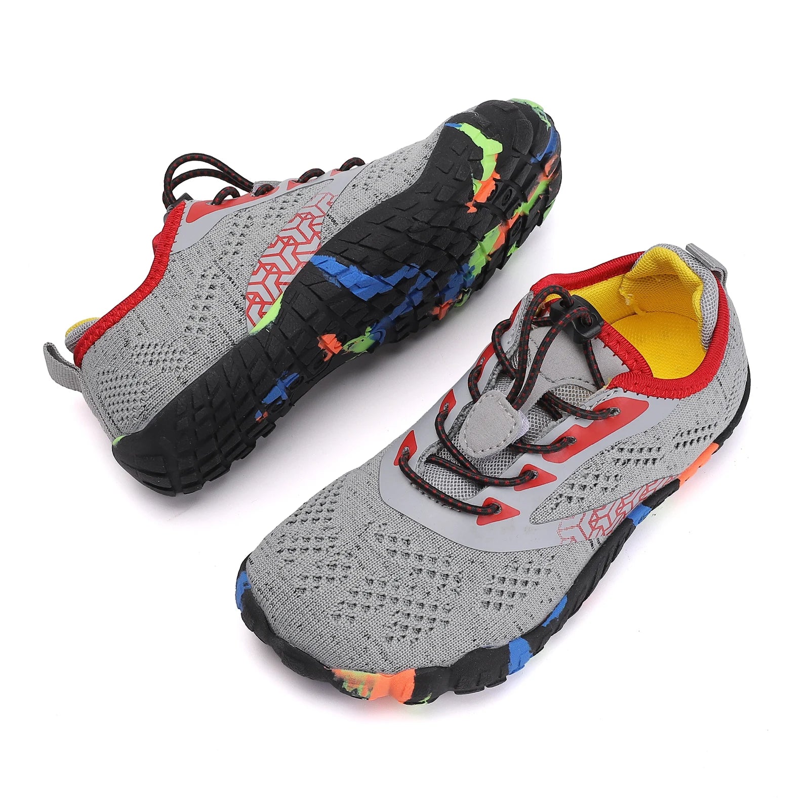 ZOOMNSTORE