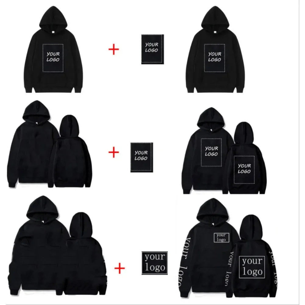 ZOOMNSTORE
