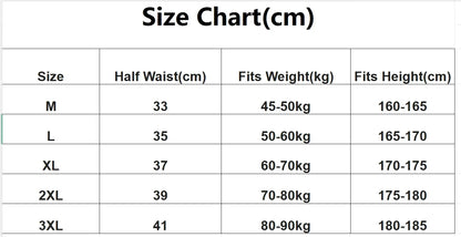 Men's Bamboo Fiber Boxer Shorts Fly Pouch Front Open Breathable Bulge Underwear Separated Pouch Trunks Dual Pouch Underpant