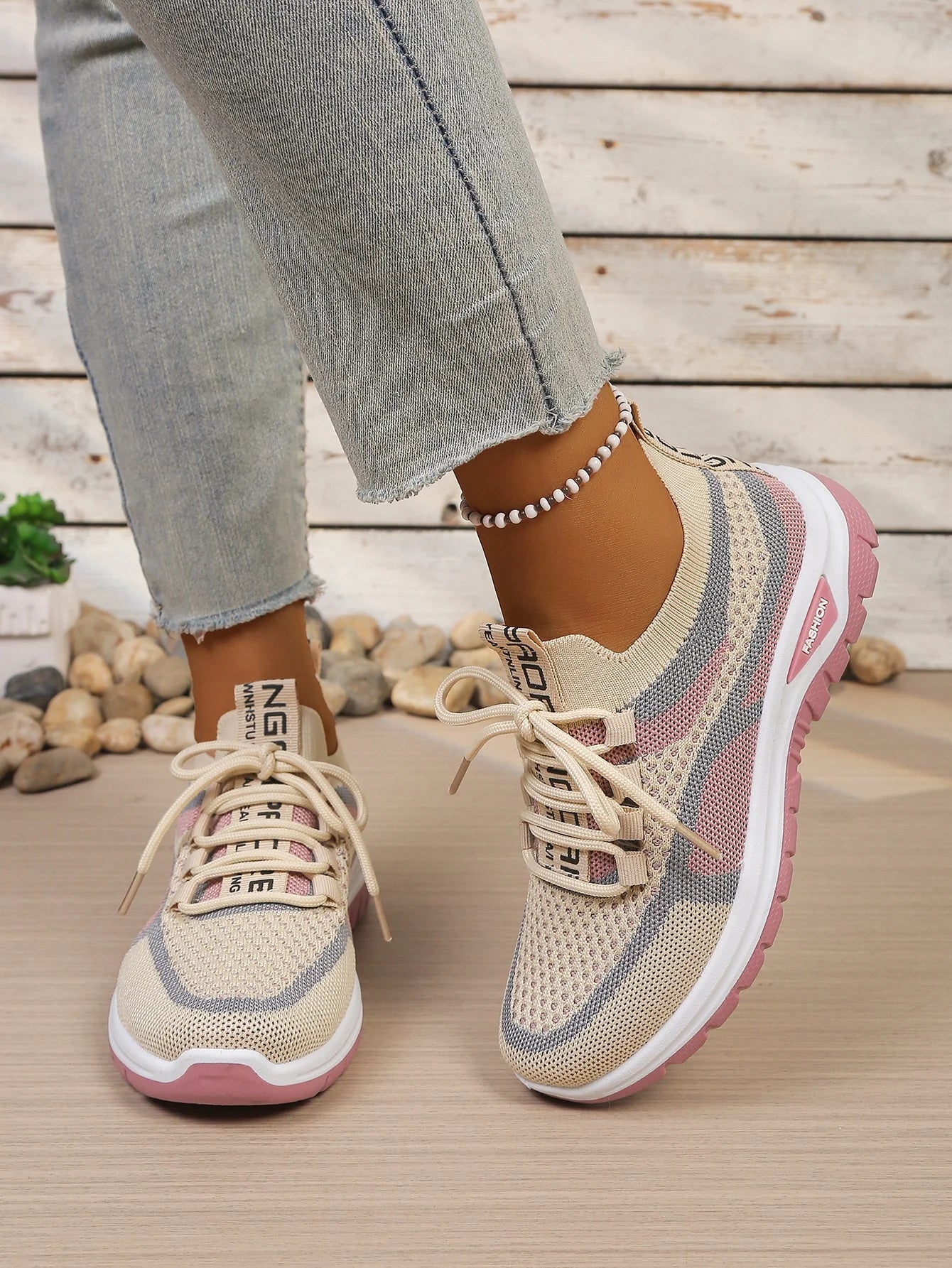 ZOOMNSTORE