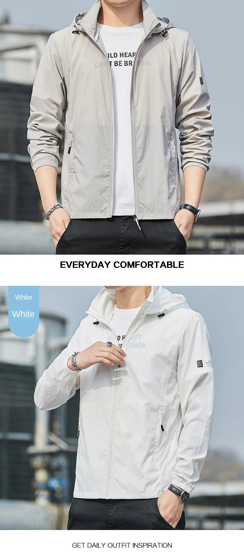 ZOOMNSTORE