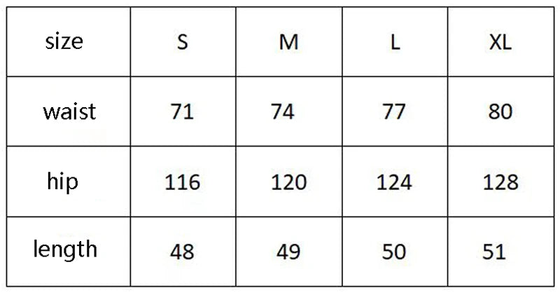 High Quality Streetwear Multi-color Rhude Beach Shorts Men Women Loose Breathable Casual Shorts