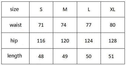 High Quality Streetwear Multi-color Rhude Beach Shorts Men Women Loose Breathable Casual Shorts