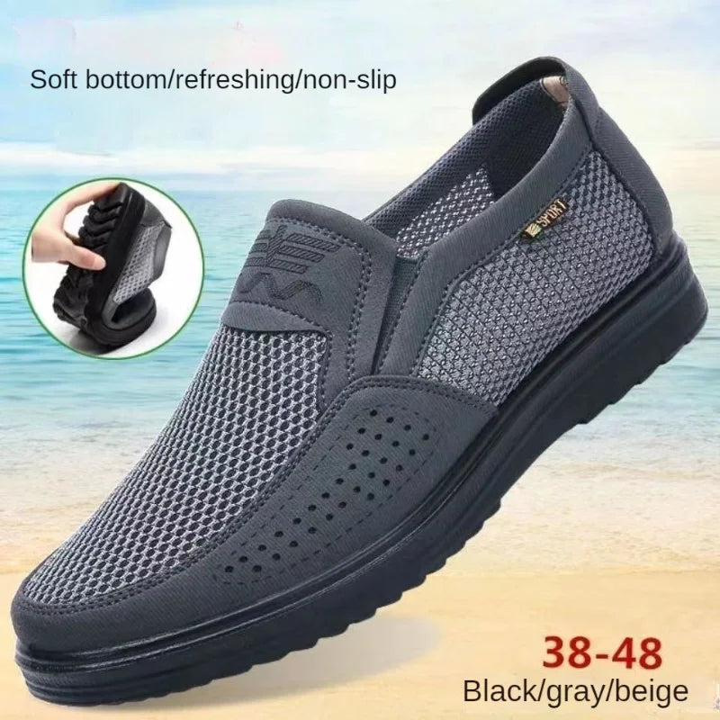 ZOOMNSTORE