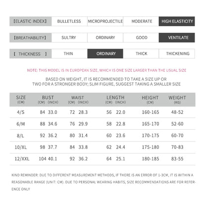 Women Yoga Tops - Breathable Quick Dry Short Sleeve Fitness Running Shirt