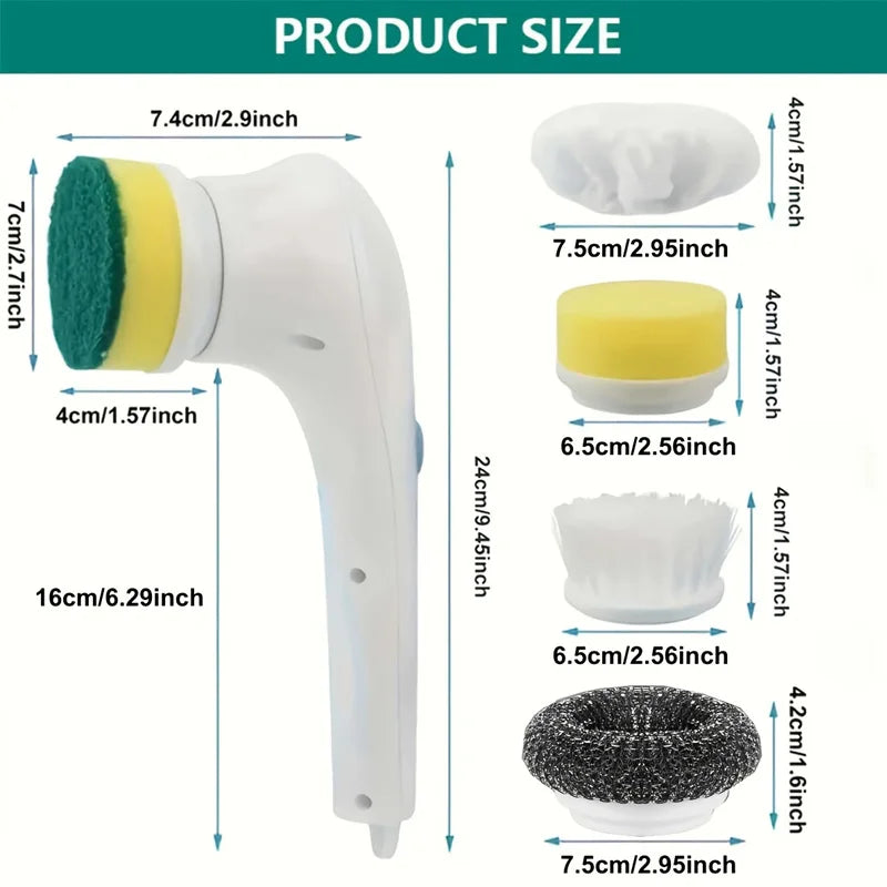 ZOOMNSTORE