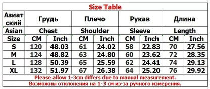 Retro Fashion Fur Collar Print Pattern Letter Hoodie Y2k Goth Street Men Women Loose Casual Sportswear Harajuku Jacket Zipper