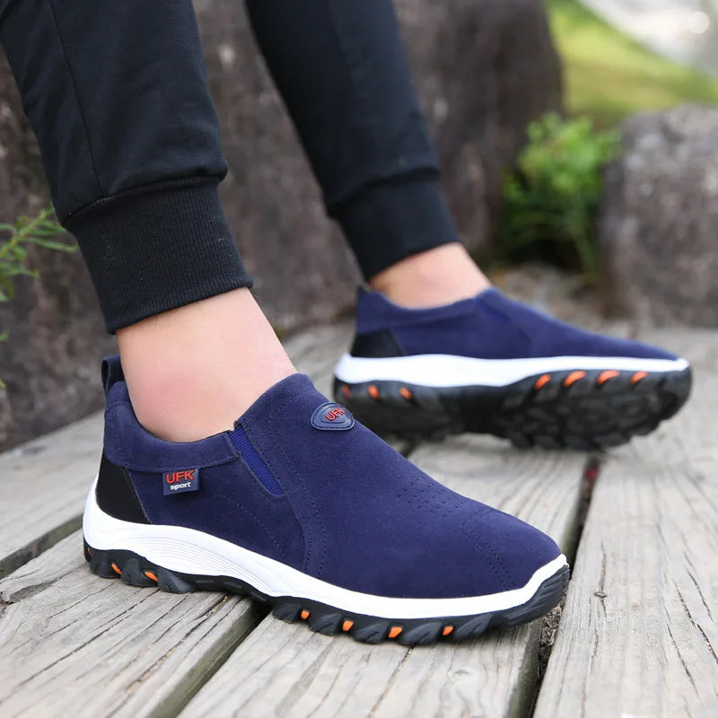 ZOOMNSTORE
