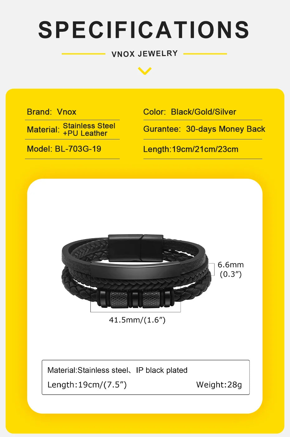 ZOOMNSTORE