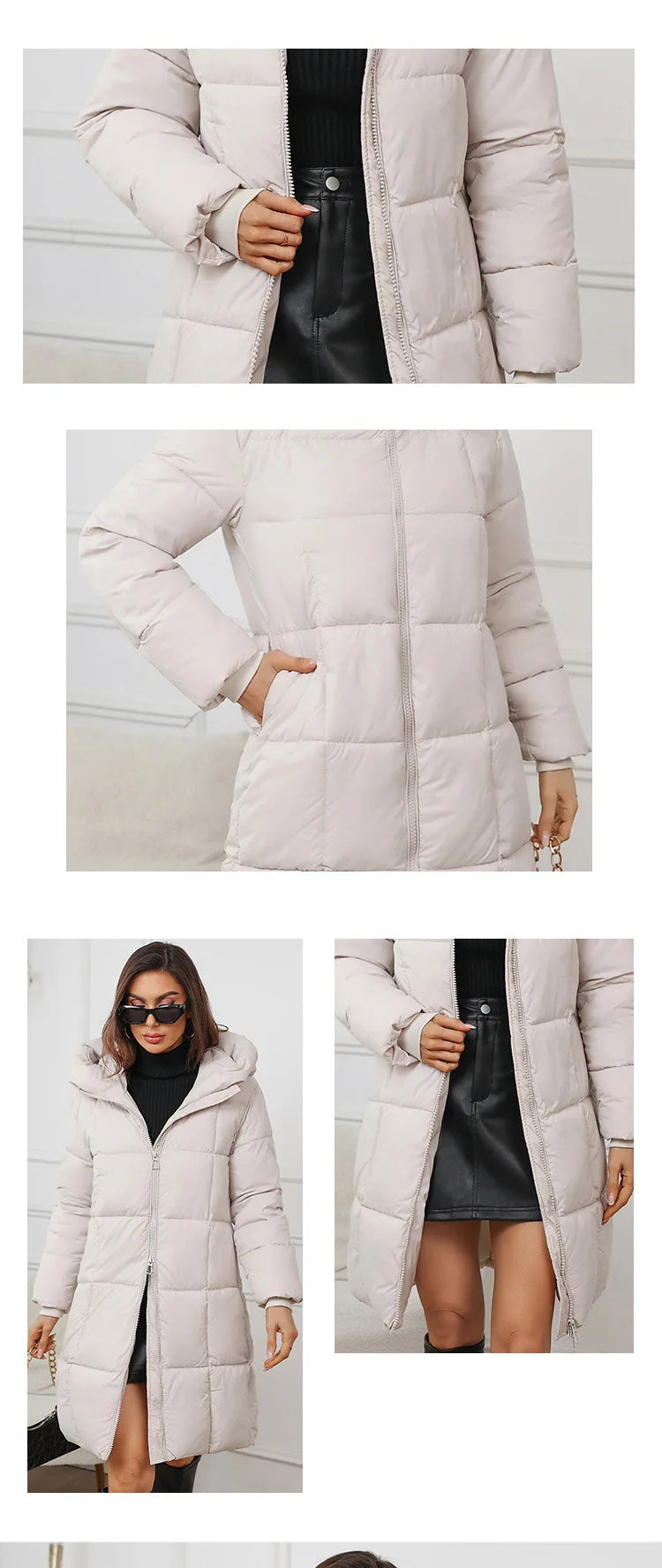 ZOOMNSTORE