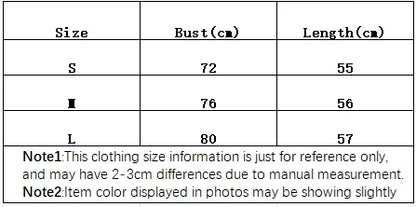 Cotton Summer Sexy Women's T Shirt Skinny Slim Basic Solid Crop Top Short Sleeve Polo TShirtCasual Top Tee for Women