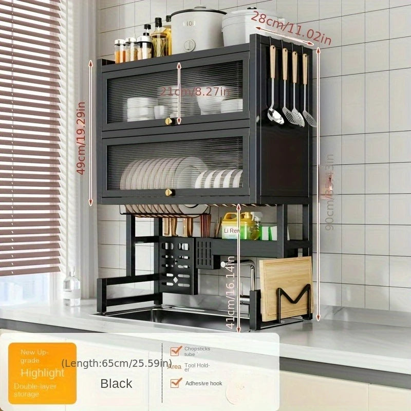 ZOOMNSTORE