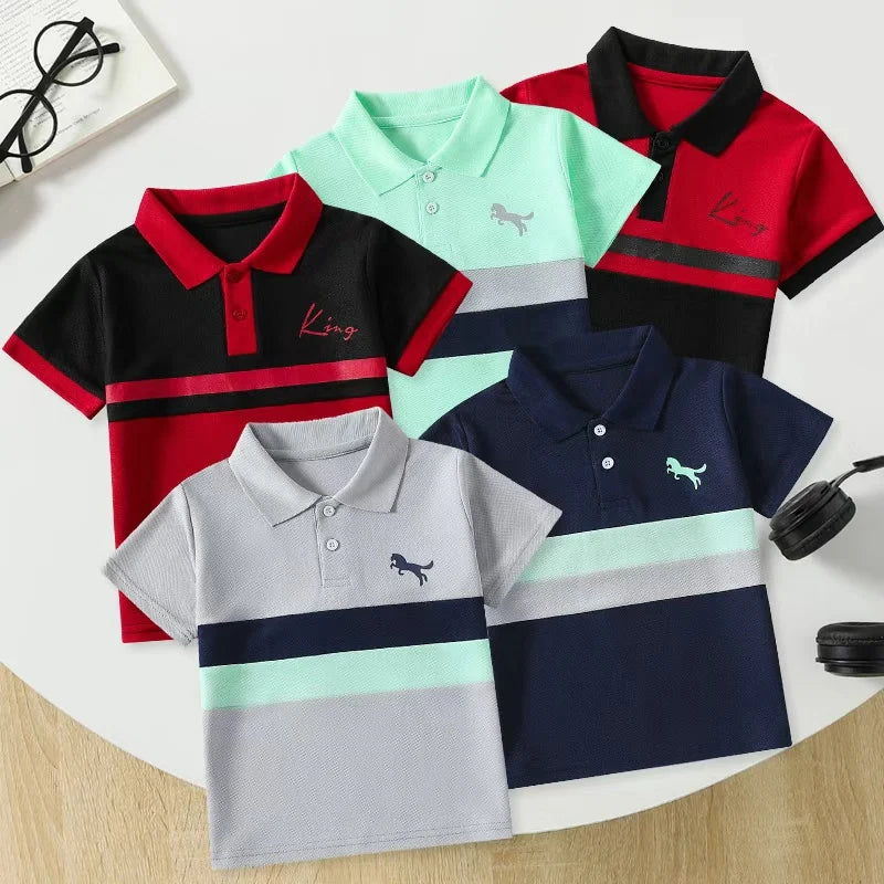 ZOOMNSTORE