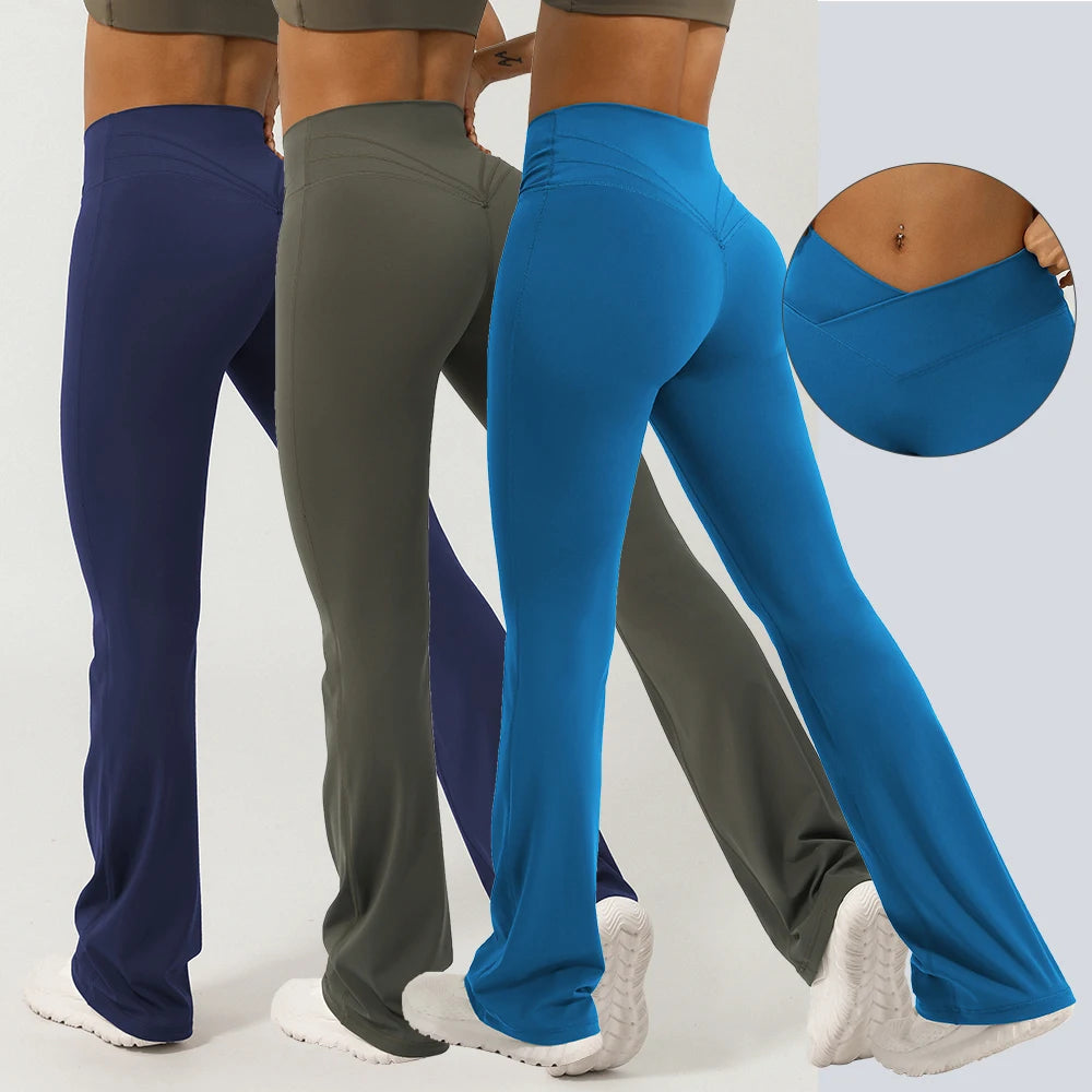 ZOOMNSTORE
