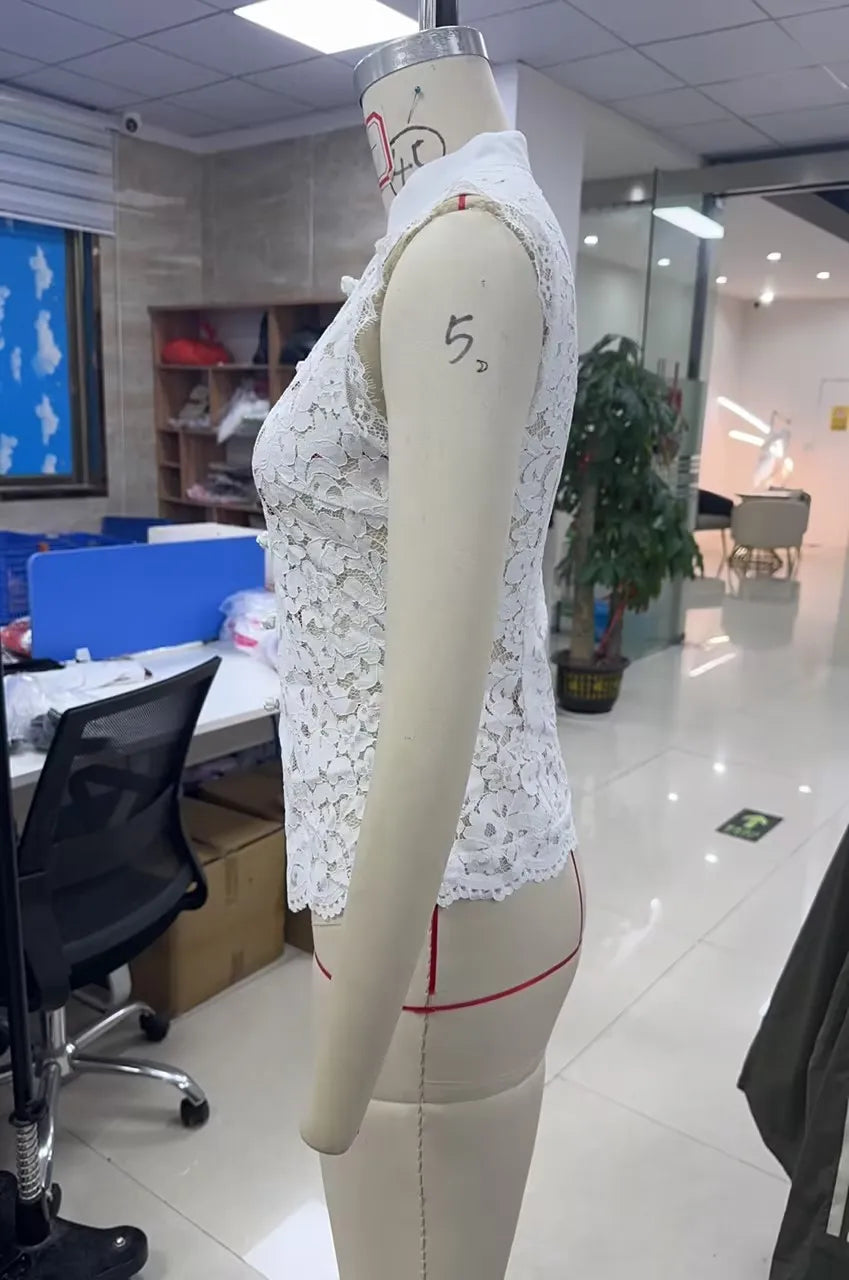 ZOOMNSTORE