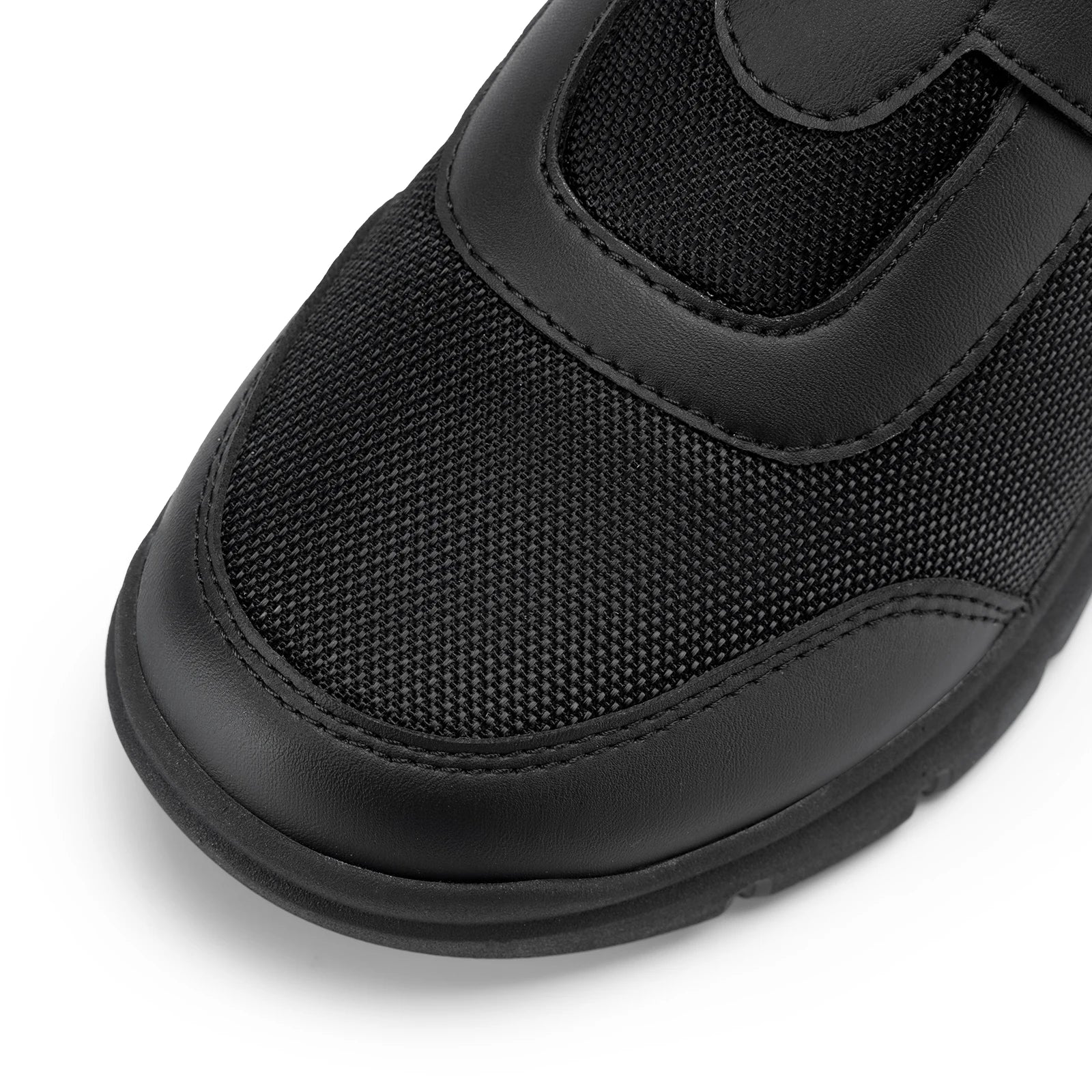 ZOOMNSTORE